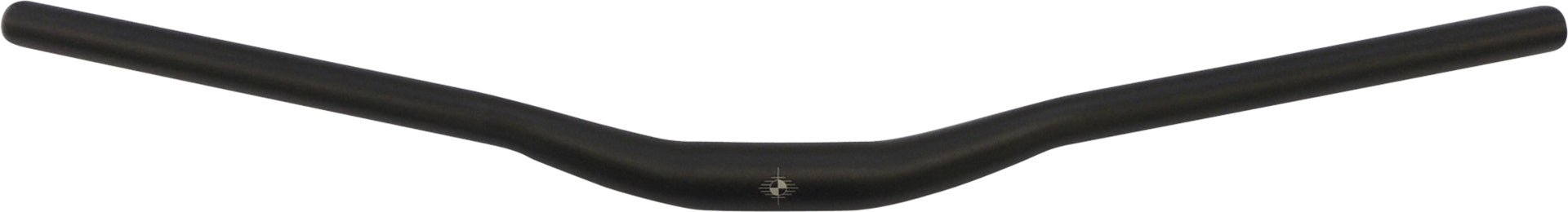 HB-RB12L 31.8mm