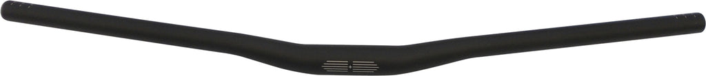 Mets B-203-J