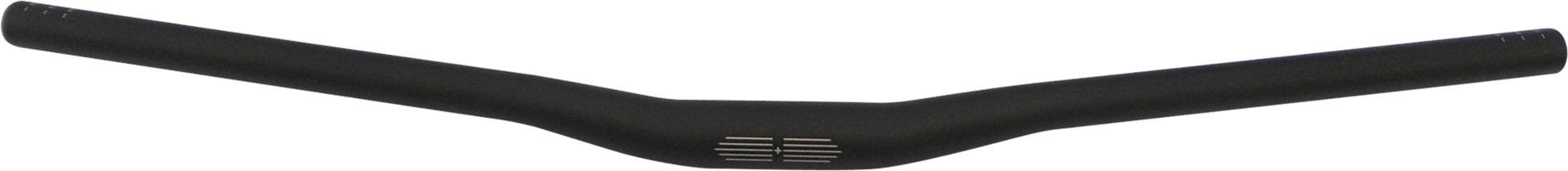 Mets B-203-J