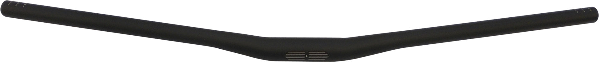 Mets B-203-J