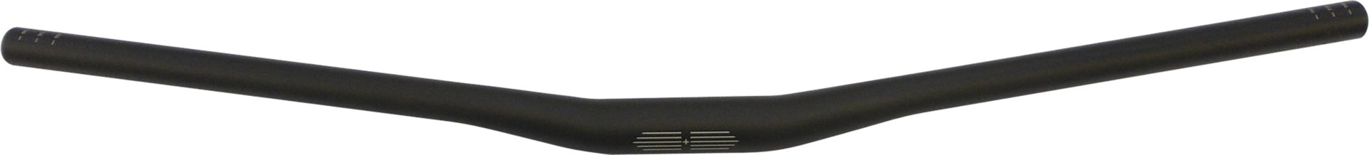 Mets B-203-J