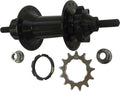 Formula DC-52