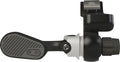 Highline Remote Kit Evo I-Spec EV