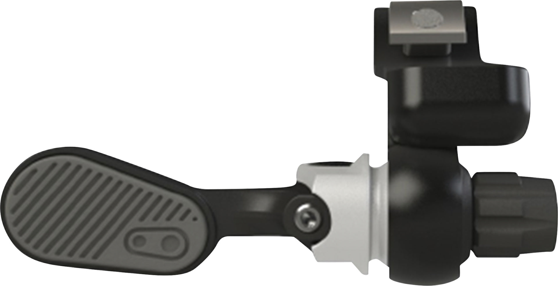 Highline Remote Kit Evo I-Spec EV