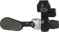 Highline Remote Kit Evo Matchmaker
