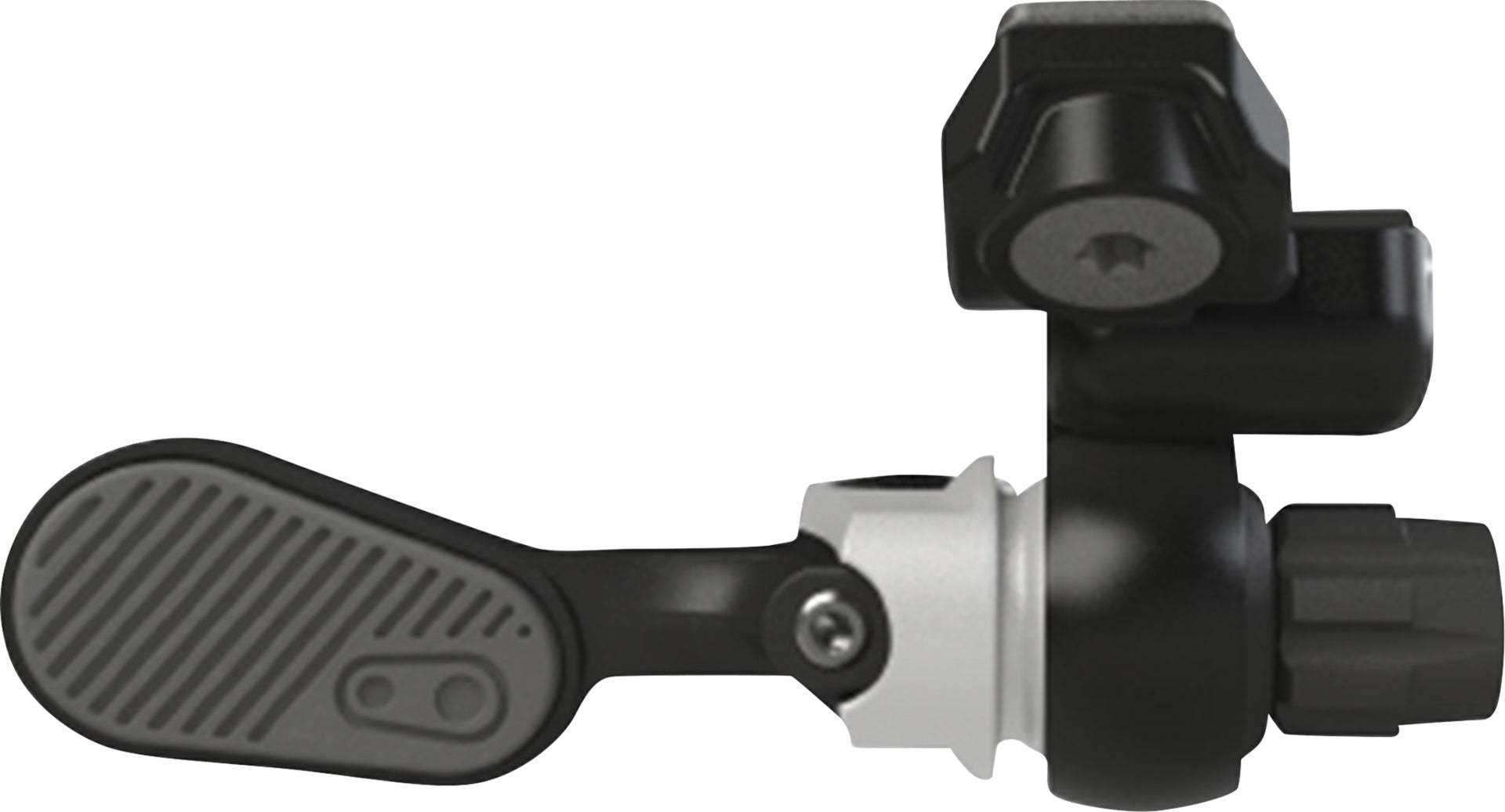 Highline Remote Kit Evo Matchmaker