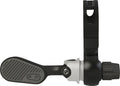 Highline Remote Kit Evo 22.2 Clamp