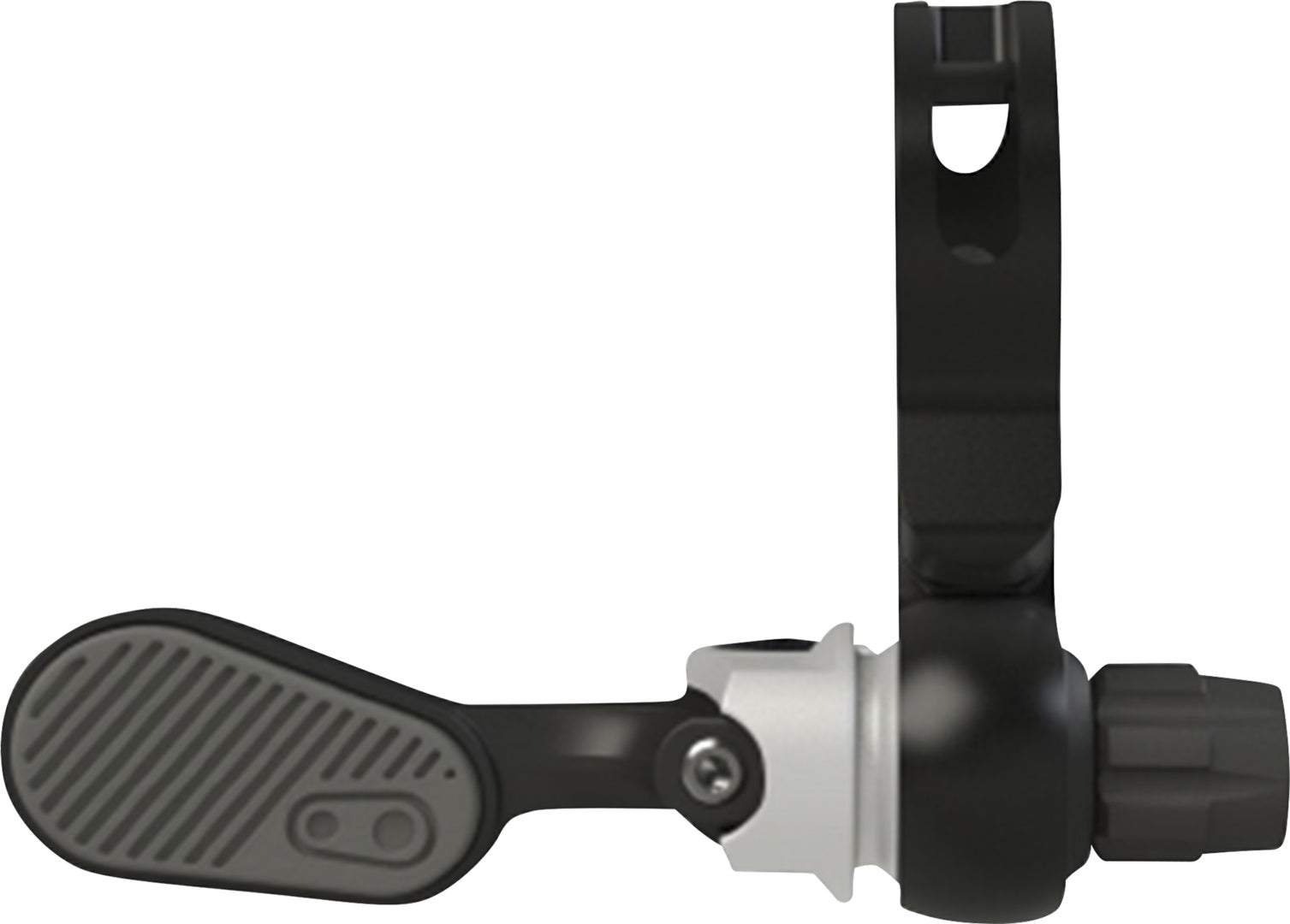 Highline Remote Kit Evo 22.2 Clamp