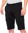 Ridecamp Shorts