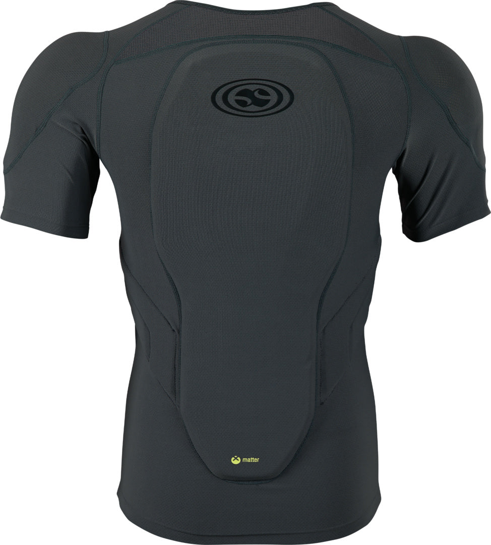Carve Jersey Body protector (children)