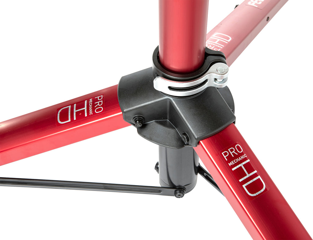 Pro Mechanic HD Stand