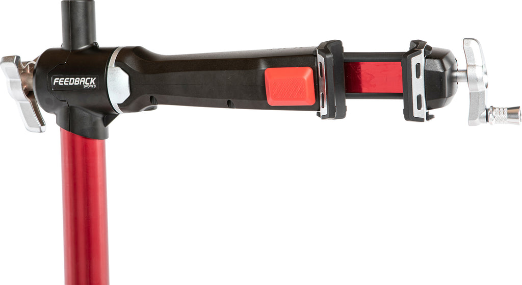 Pro Mechanic HD Stand