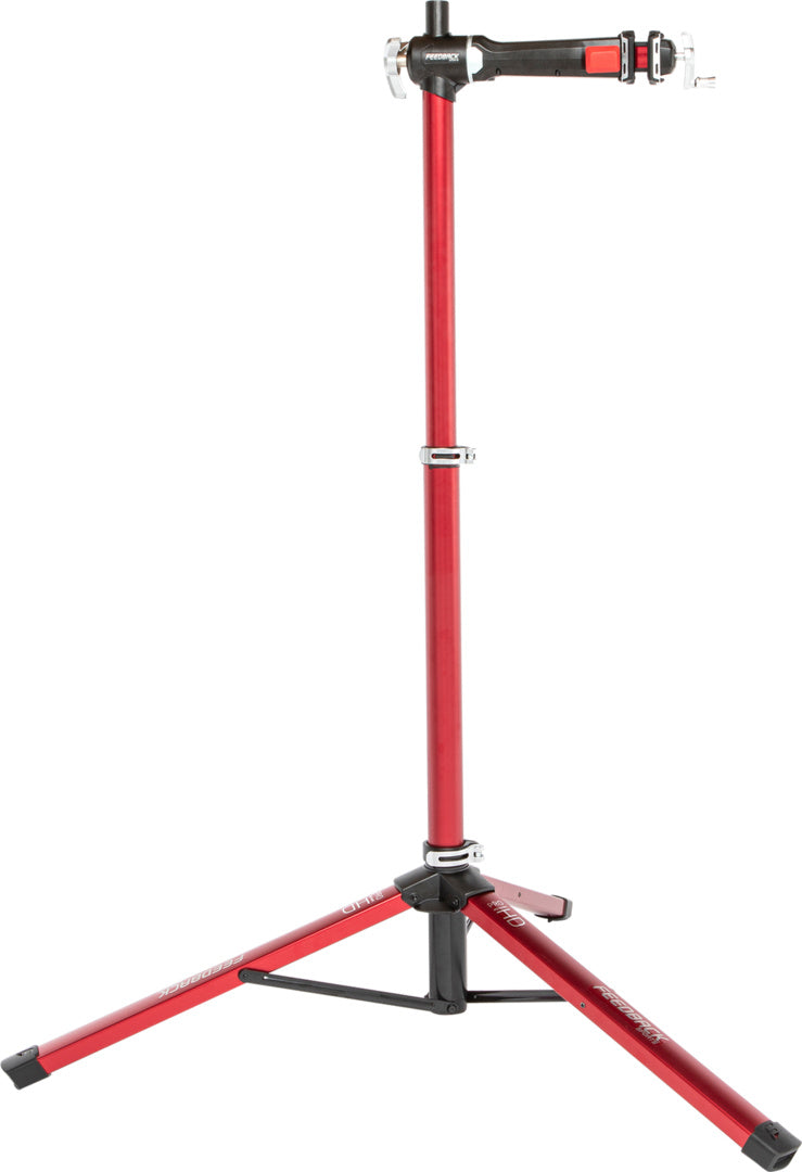 Pro Mechanic HD Stand