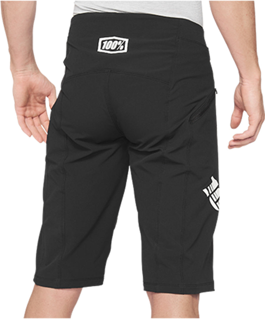 R-Core X Shorts