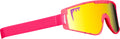 The Radical Baby Vipes Rainbow
