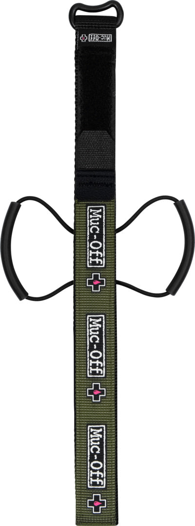 Utility Frame Strap