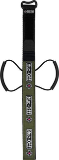 Utility Frame Strap