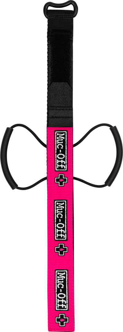Utility Frame Strap