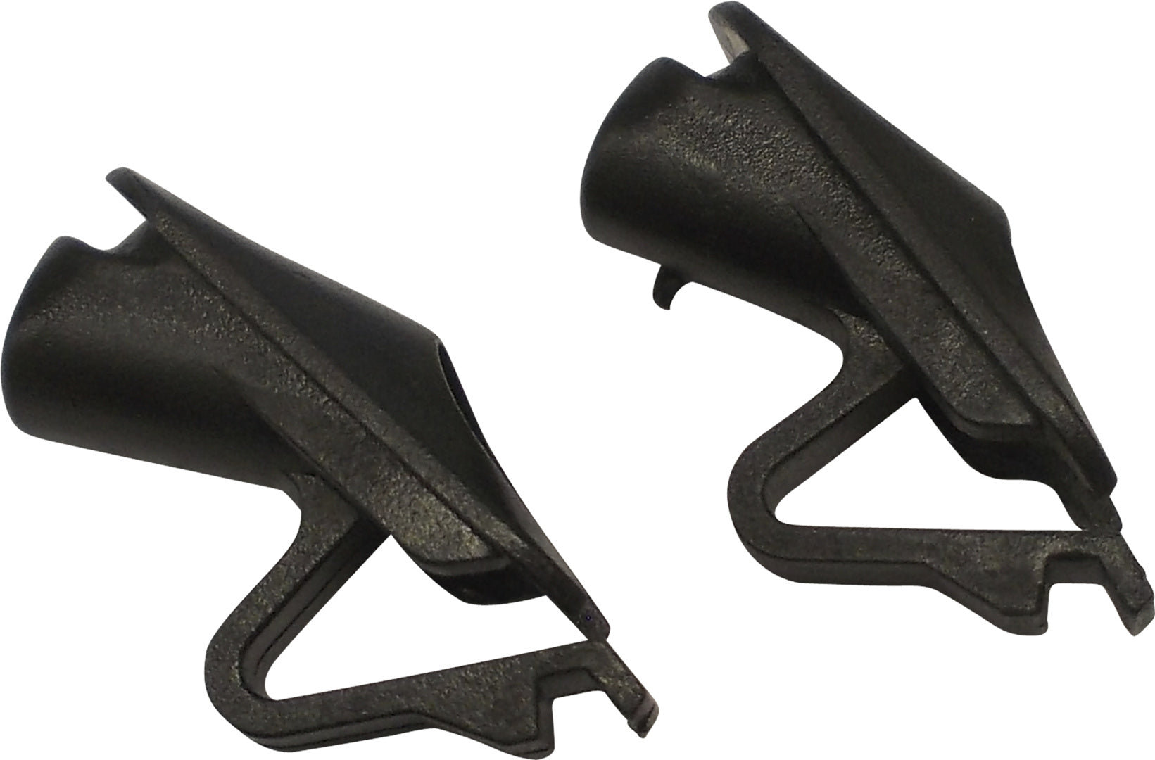 Cable Routing Set Chainstay Sign E