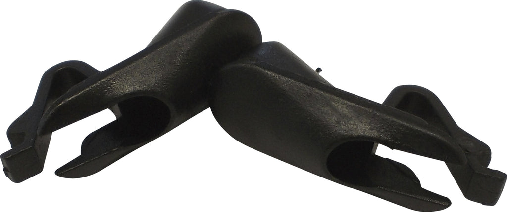 Cable Routing Set Chainstay Sign E