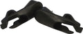 Cable Routing Set Chainstay Sign E