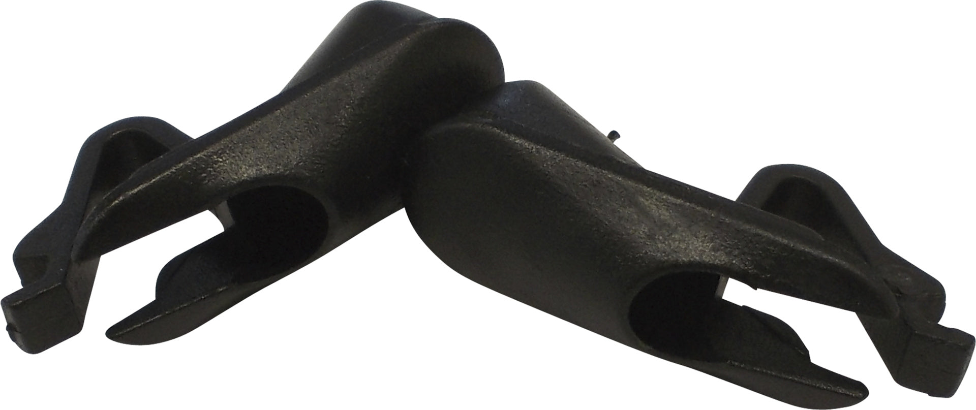 Cable Routing Set Chainstay Sign E