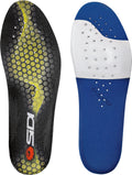 comfort fit insole