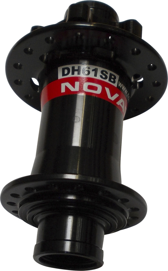 Novatec DH61SB