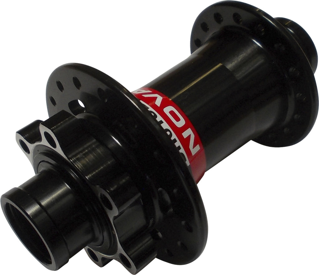 Novatec DH61SB