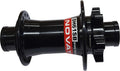 Novatec DH61SB
