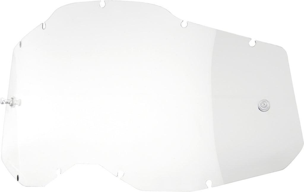 RC2/AC2/ST2 Replacement