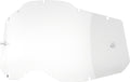 RC2/AC2/ST2 Replacement
