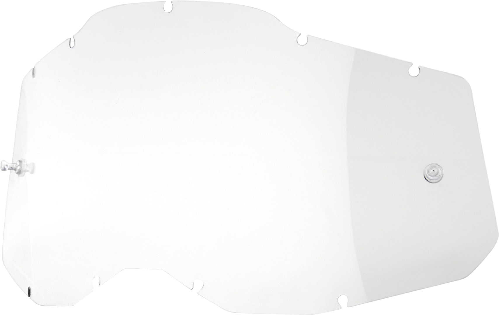 RC2/AC2/ST2 Replacement
