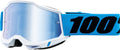 Goggle Accuri 2 Novel - Mirror Lens