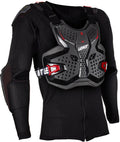 Body Protector 3.5 Jr Blk L/XL 147-159cm