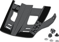 Visier + Pins Xact EVO