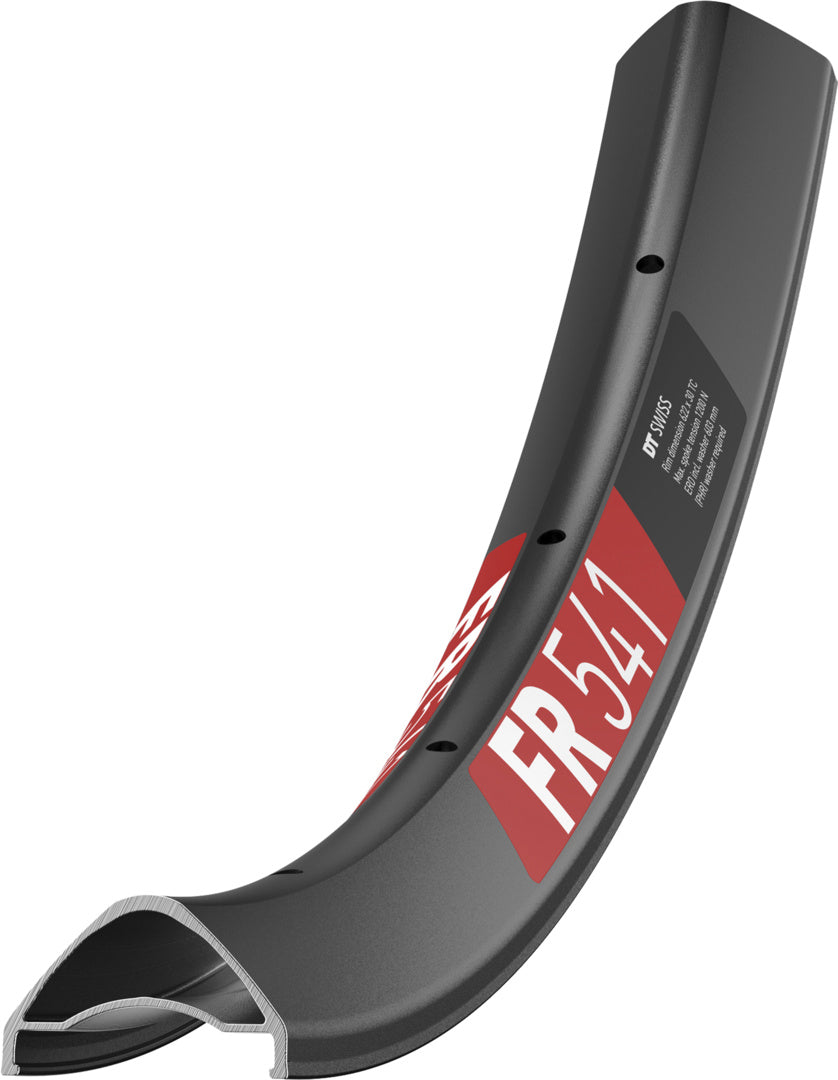 FR 54Rim
