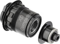 MTB Freewheel Kit XD AL 3P 130/135/5 Hrs