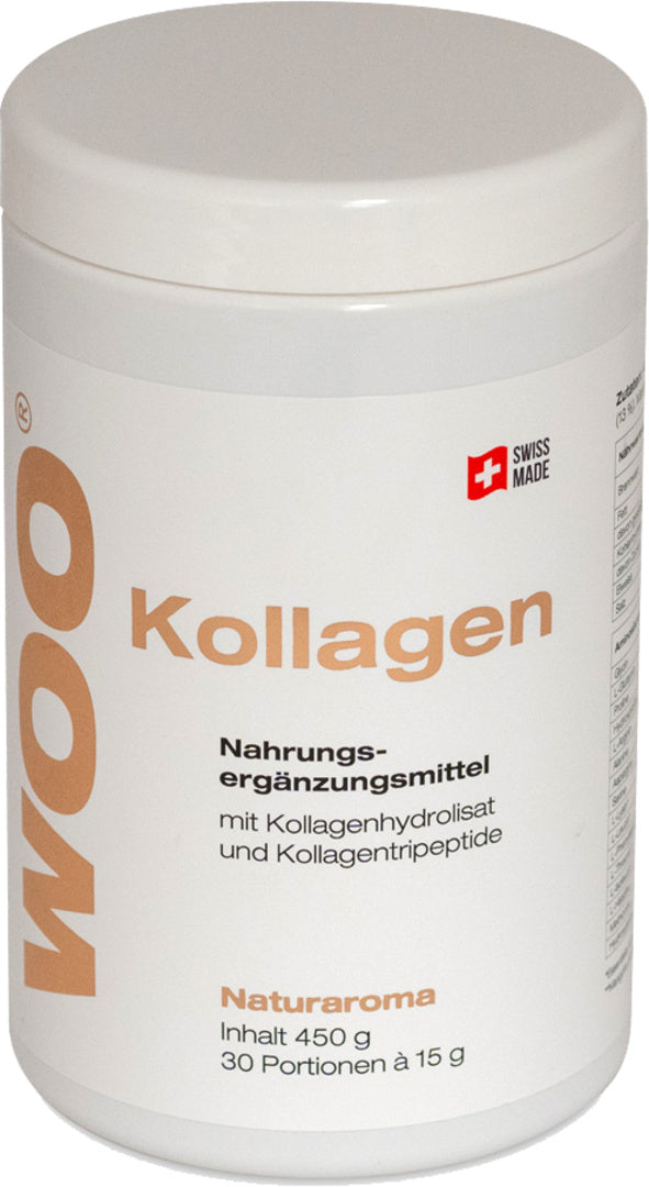 Collagen
