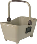Buddy Bicycle Dog Basket KF