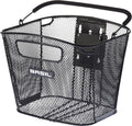 Bold Front KF VR Basket