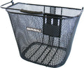 Bremen KF VR-Basket