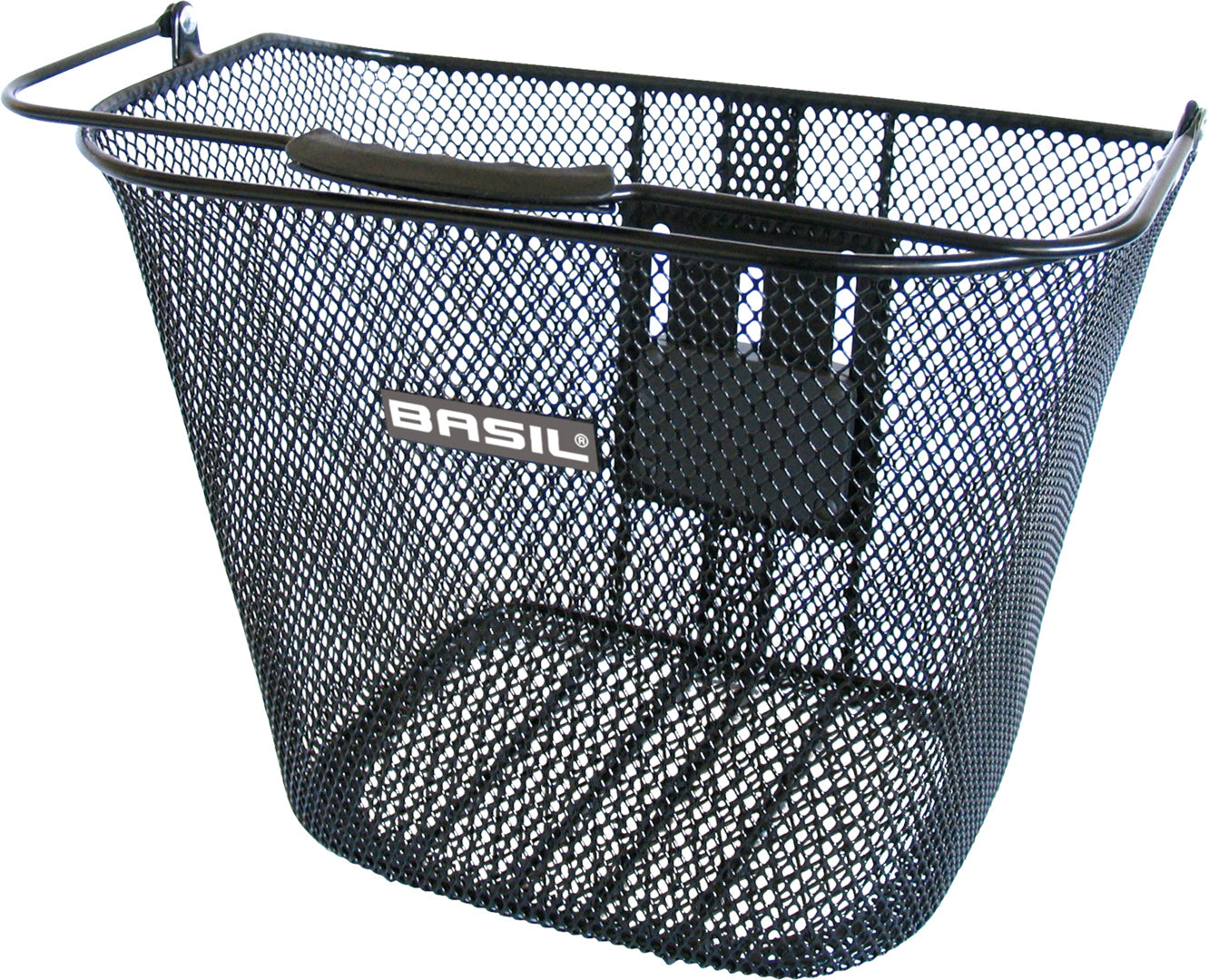 Bremen KF VR-Basket