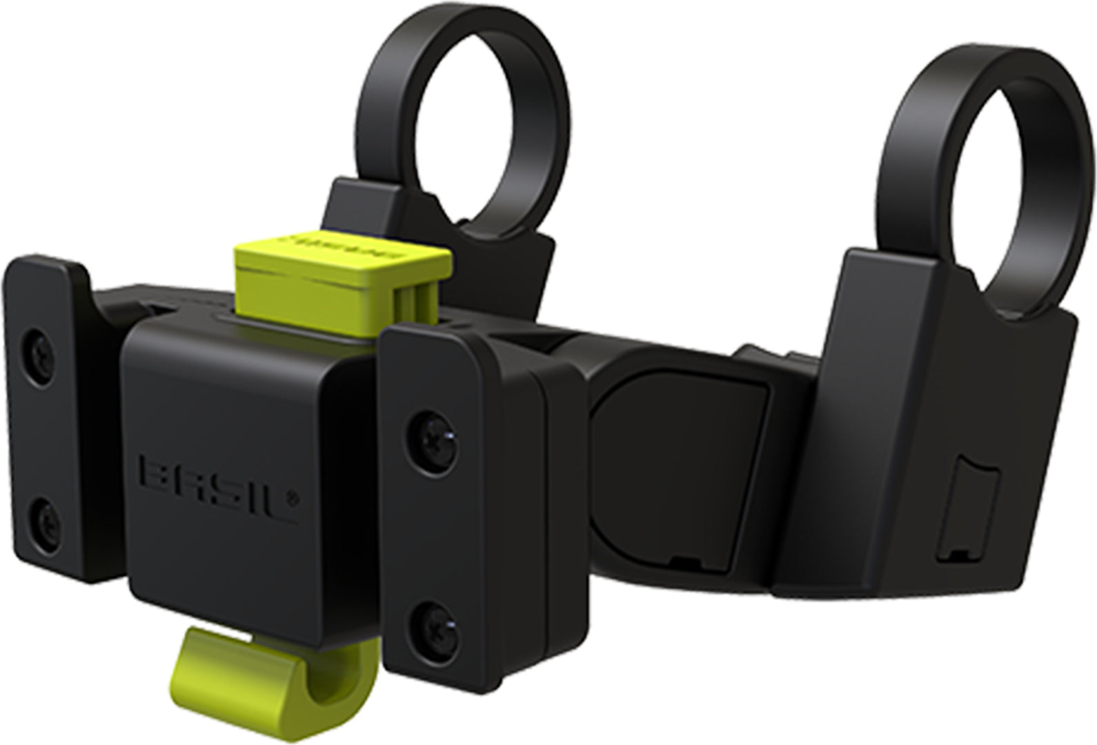 KF Handlebar Mount