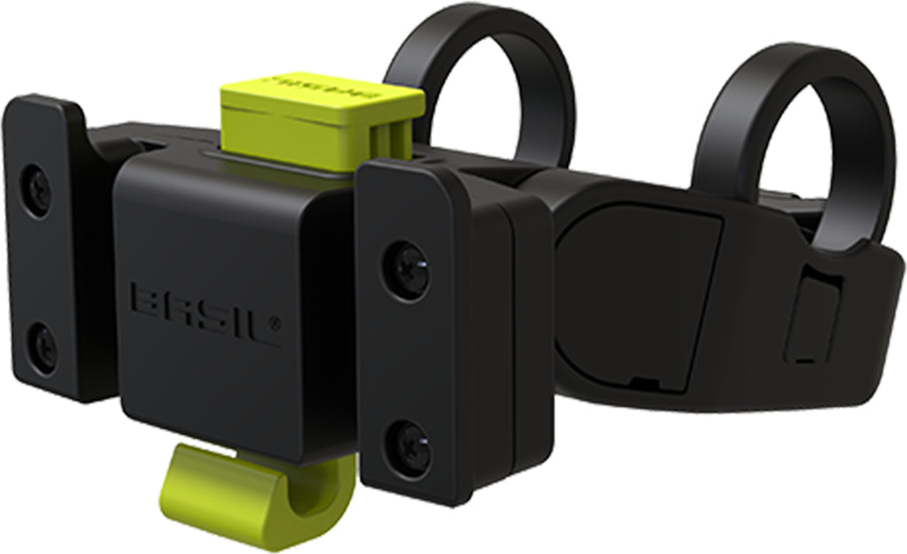 KF Handlebar Mount