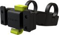 KF Handlebar Mount