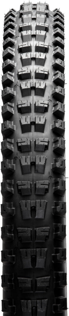 Aquila Tire 29x2.50 TRC 60TPI FB 50