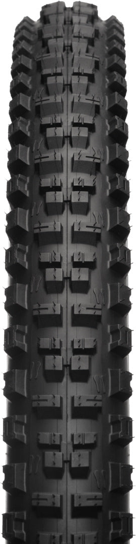 Ibex Pneu sw 27.5x2.60 GRC 120TPI FB 50
