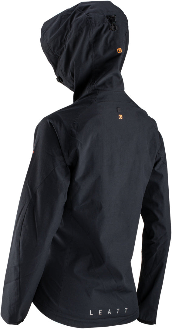 MTB HydraDri 2.0 Women Jacket