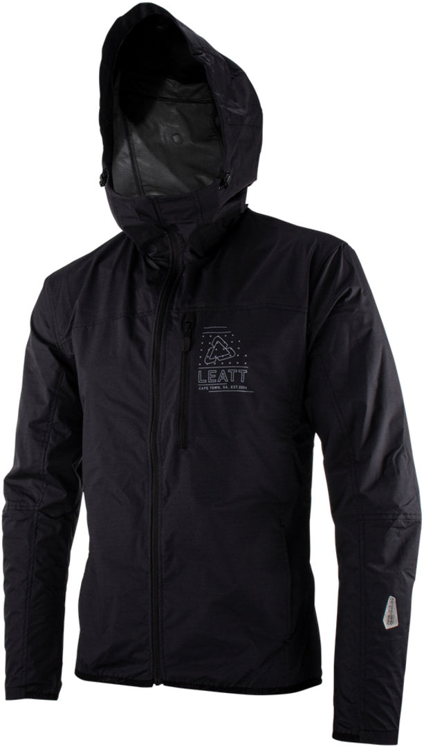 MTB HydraDri 2.0 Jacket